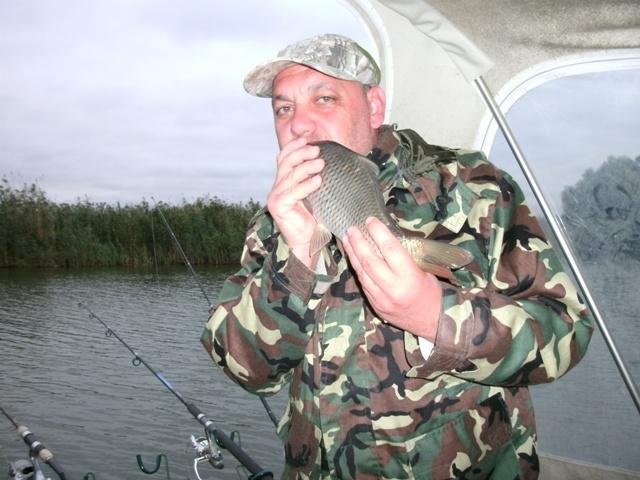 Delta Dunarii - gedc0173.JPG